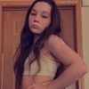 Madison Leach - @madisonleach562 - Poshmark